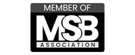 MSB Association