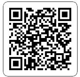 Google Play QR code